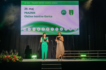 Gašper (19)